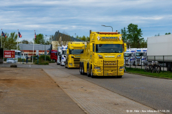 20240407-Truckrun-Horst-T1-00138